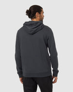 Peaks Portal Hoodie