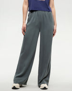 Kaslo Pant