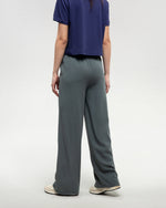 Kaslo Pant