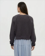 Hart Sweater