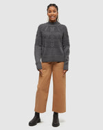 Colson Sweater