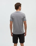 Summer Guitar T-Shirt
