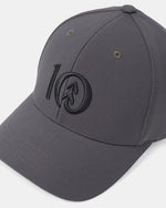 InMotion Thicket Hat