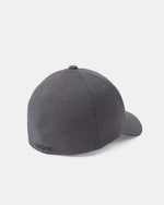 InMotion Thicket Hat