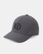 InMotion Thicket Hat