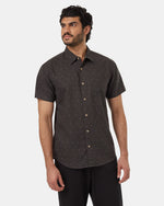 Mancos Shirt