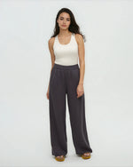 Hemp Kaslo Pant
