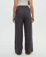 Hemp Kaslo Pant