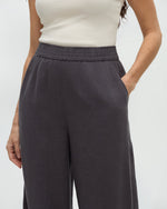 Hemp Kaslo Pant