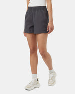 EcoStretch Cotton Short