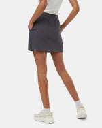 TreeTerry Pull On Skirt
