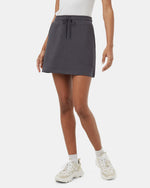 TreeTerry Pull On Skirt
