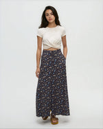 Ashland Skirt