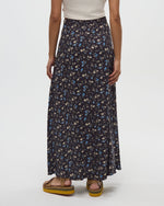 Ashland Skirt