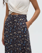 Ashland Skirt