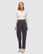 Cowen Pant