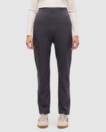 Cowen Pant