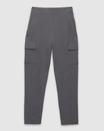 Cowen Pant