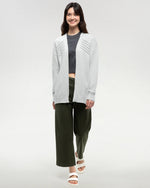 Prairies Cardigan