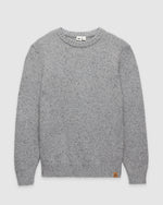 Rambler Fleck Sweater