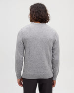 Rambler Fleck Sweater