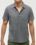 Joshua Shirt