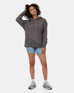 Monarch Hoodie