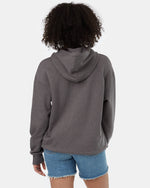 Monarch Hoodie