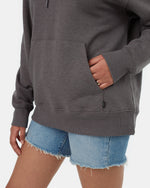 Monarch Hoodie