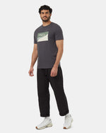 Artist Series Resilience T-Shirt