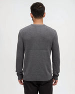 Lincoln Sweater