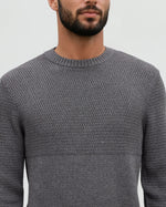 Lincoln Sweater