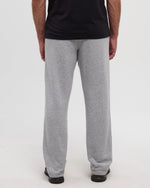 Rogers Sweatpant