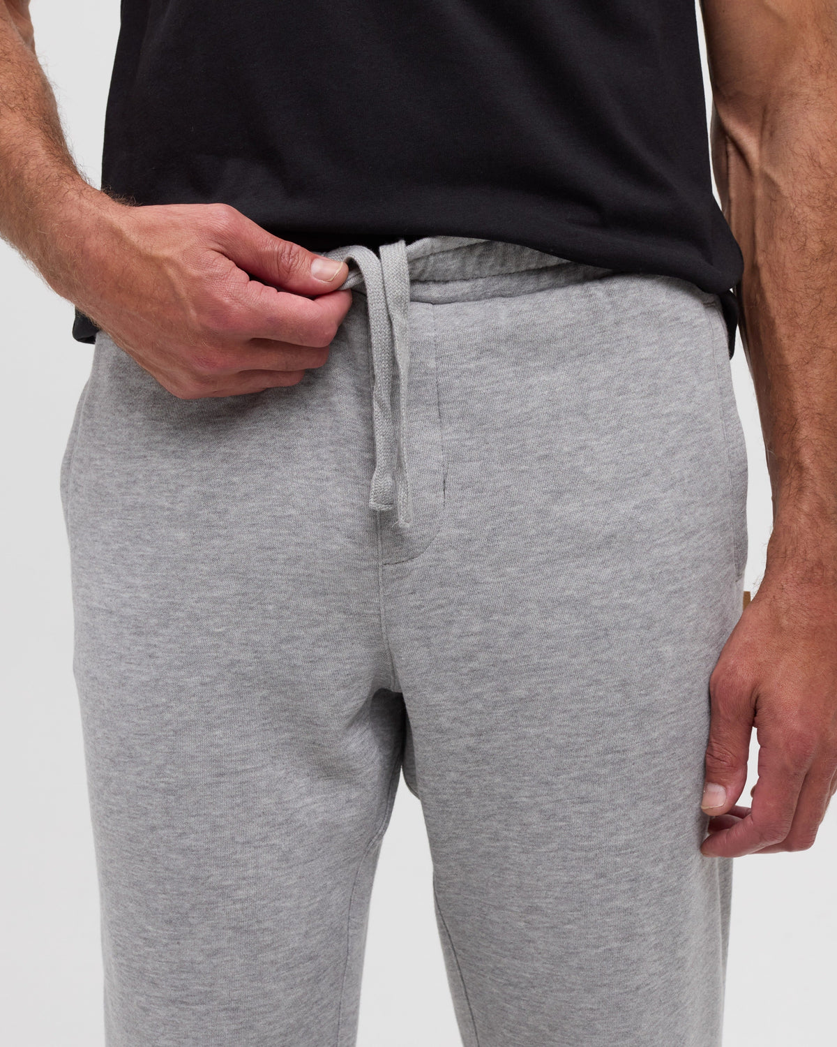 Rogers Sweatpant
