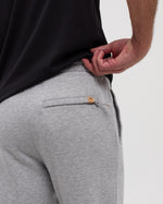 Rogers Sweatpant