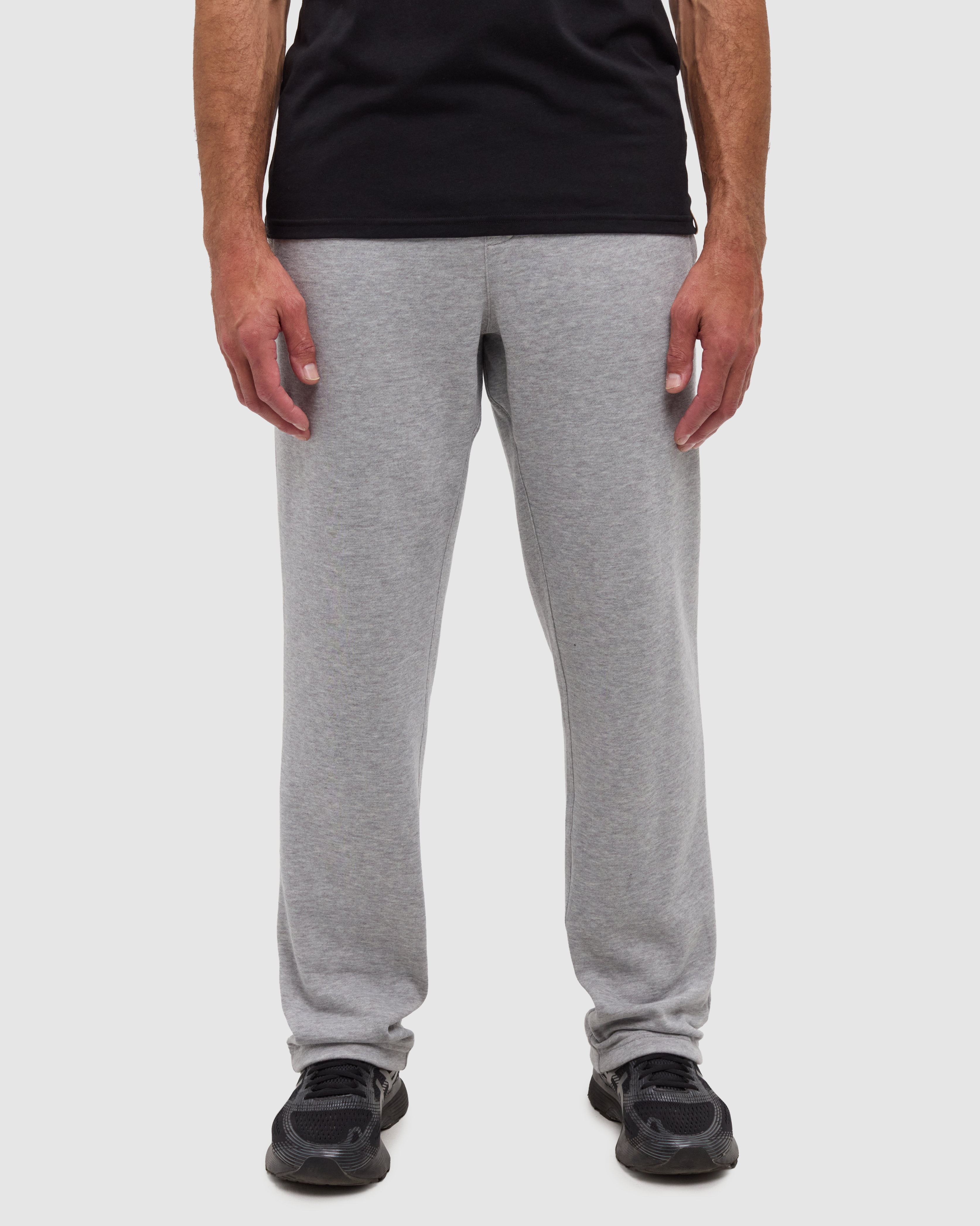 Rogers Sweatpant