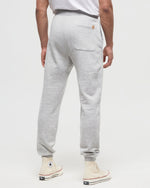 TreeFleece Atlas Sweatpant