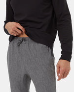 InMotion Pant Light