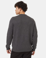 Highline Crew Sweater