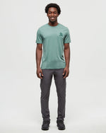 Simcoe Pant