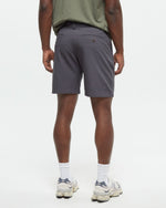InMotion Latitude Short