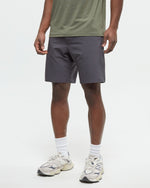 InMotion Latitude Short
