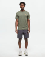 InMotion Latitude Short