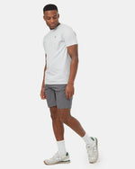 InMotion Latitude Short Light