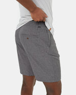 InMotion Latitude Short Light