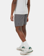 InMotion Latitude Short Light