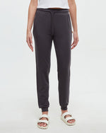 Fulton Jogger