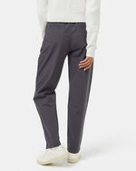 EcoStretch Cotton Pant