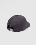 Amazon Foliage Peak Hat