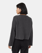 Highline Bell Sleeve Sweater